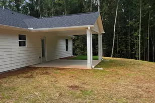 44 Sycamore Dr, Colbert, GA 30628 - Photo 28