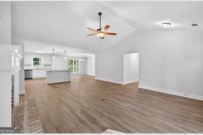 44 Sycamore Drive #17, Colbert, GA 30628 - Photo 6