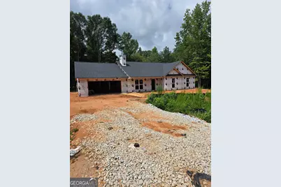 44 Sycamore Drive #17, Colbert, GA 30628 - Photo 1