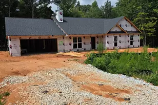 44 Sycamore Dr, Colbert, GA 30628 - Photo 1