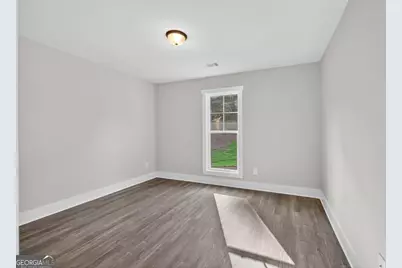 44 Sycamore Drive #17, Colbert, GA 30628 - Photo 18