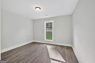 44 Sycamore Dr, Colbert, GA 30628 - Photo 18