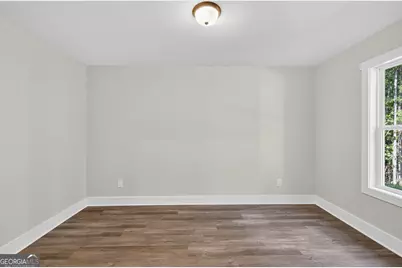 44 Sycamore Drive #17, Colbert, GA 30628 - Photo 12