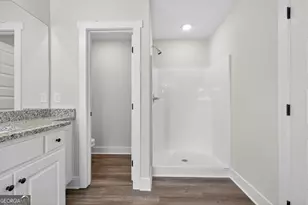 44 Sycamore Dr, Colbert, GA 30628 - Photo 24