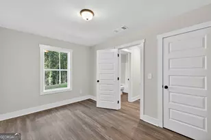 44 Sycamore Dr, Colbert, GA 30628 - Photo 12