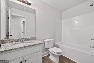 44 Sycamore Drive #17, Colbert, GA 30628 - Photo 14