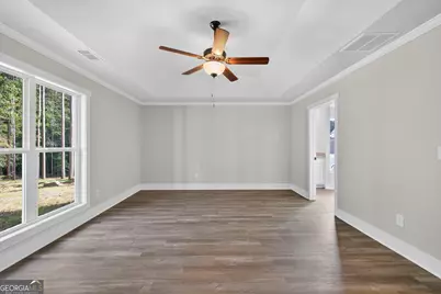 44 Sycamore Drive #17, Colbert, GA 30628 - Photo 22
