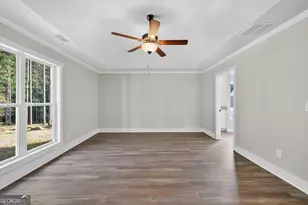44 Sycamore Dr, Colbert, GA 30628 - Photo 22