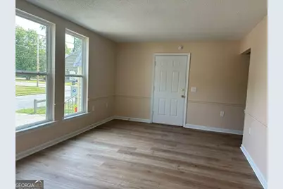 102 West Inman #1, Statesboro, GA 30458 - Photo 4