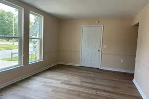 102 West Inman, Statesboro, GA 30458 - Photo 4