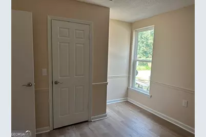 102 West Inman #1, Statesboro, GA 30458 - Photo 8