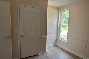 102 West Inman, Statesboro, GA 30458 - Photo 8