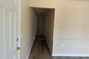 102 West Inman, Statesboro, GA 30458 - Photo 6