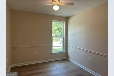 102 West Inman #1, Statesboro, GA 30458 - Photo 10