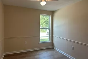 102 West Inman, Statesboro, GA 30458 - Photo 10