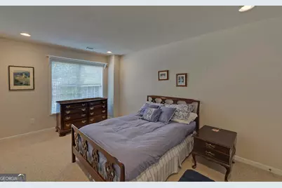 220 Azalea Drive, Hartwell, GA 30643 - Photo 32
