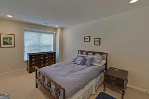 220 Azalea Dr, Hartwell, GA 30643 - Photo 32