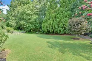 220 Azalea Dr, Hartwell, GA 30643 - Photo 48