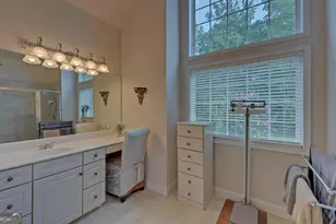 220 Azalea Dr, Hartwell, GA 30643 - Photo 16