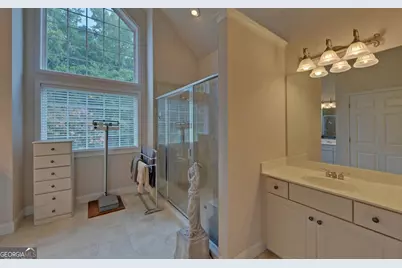 220 Azalea Drive, Hartwell, GA 30643 - Photo 18