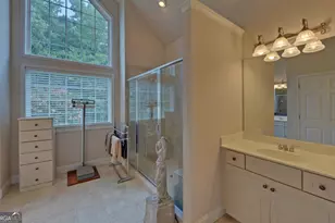 220 Azalea Dr, Hartwell, GA 30643 - Photo 18