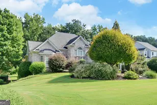 220 Azalea Dr, Hartwell, GA 30643 - Photo 1