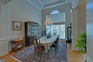 220 Azalea Dr, Hartwell, GA 30643 - Photo 6