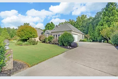 220 Azalea Drive, Hartwell, GA 30643 - Photo 50