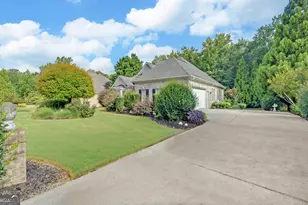 220 Azalea Dr, Hartwell, GA 30643 - Photo 50