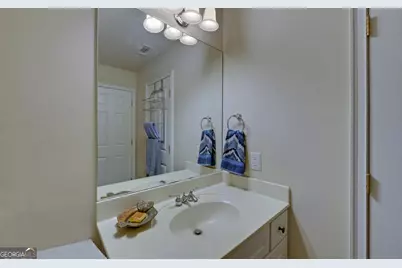 220 Azalea Drive, Hartwell, GA 30643 - Photo 34