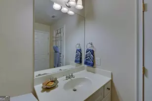 220 Azalea Dr, Hartwell, GA 30643 - Photo 34