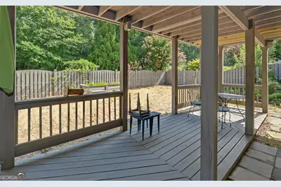 220 Azalea Drive, Hartwell, GA 30643 - Photo 44