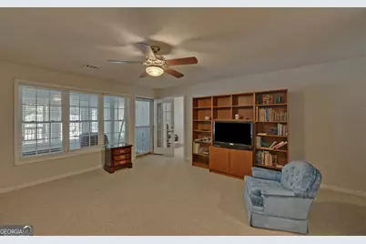 220 Azalea Drive, Hartwell, GA 30643 - Photo 30