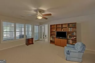 220 Azalea Dr, Hartwell, GA 30643 - Photo 30