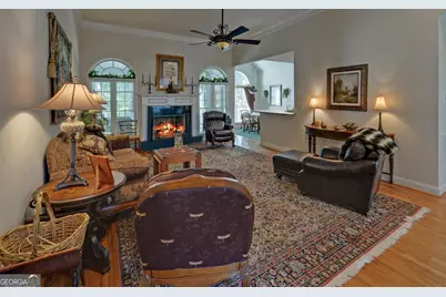 220 Azalea Drive, Hartwell, GA 30643 - Photo 4