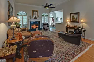 220 Azalea Dr, Hartwell, GA 30643 - Photo 4