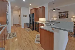 220 Azalea Dr, Hartwell, GA 30643 - Photo 8