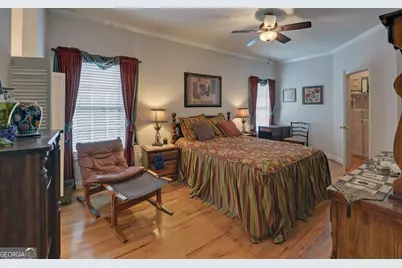 220 Azalea Drive, Hartwell, GA 30643 - Photo 22