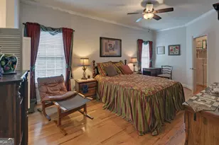 220 Azalea Dr, Hartwell, GA 30643 - Photo 22