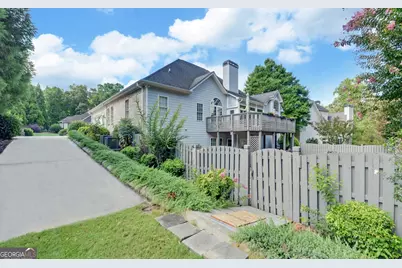 220 Azalea Drive, Hartwell, GA 30643 - Photo 46