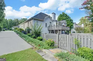 220 Azalea Dr, Hartwell, GA 30643 - Photo 46