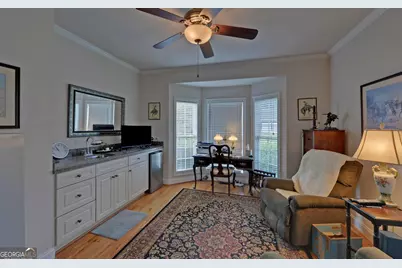 220 Azalea Drive, Hartwell, GA 30643 - Photo 14