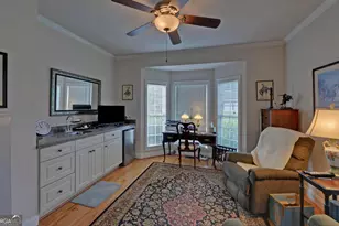 220 Azalea Dr, Hartwell, GA 30643 - Photo 14