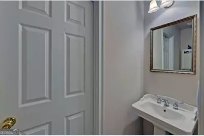 220 Azalea Drive, Hartwell, GA 30643 - Photo 38