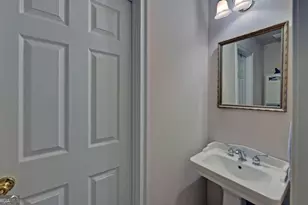 220 Azalea Dr, Hartwell, GA 30643 - Photo 38