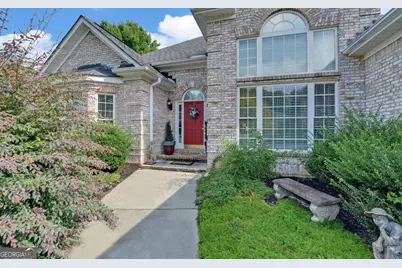 220 Azalea Drive, Hartwell, GA 30643 - Photo 2