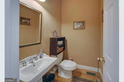 220 Azalea Drive, Hartwell, GA 30643 - Photo 26