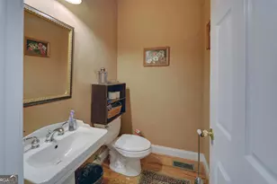 220 Azalea Dr, Hartwell, GA 30643 - Photo 26