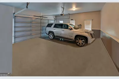 220 Azalea Drive, Hartwell, GA 30643 - Photo 28