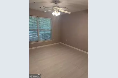 490 Barnett Shoals Road #301, Athens, GA 30605 - Photo 12